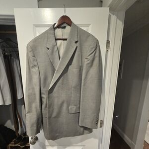 Jos a bank sport coat